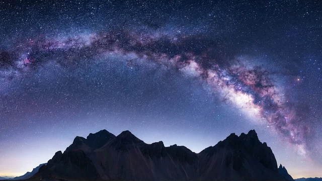 四虎影院热门视频 - 都市生活图鉴